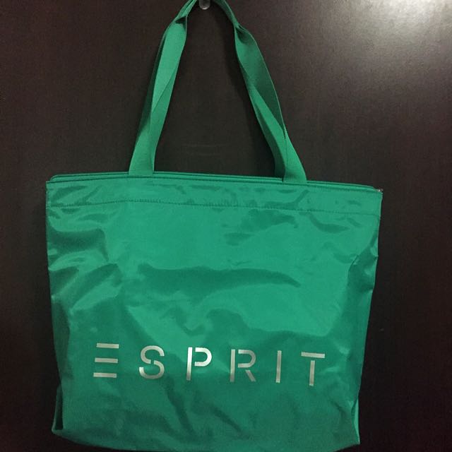 esprit bags singapore