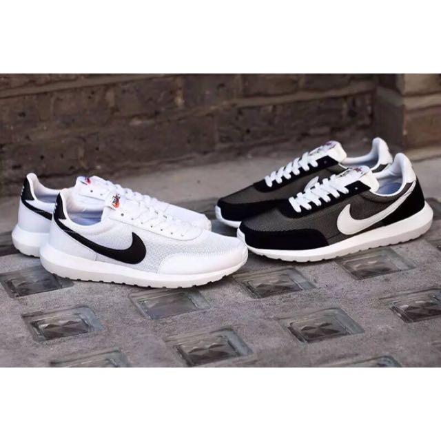 nike roshe dbreak nm