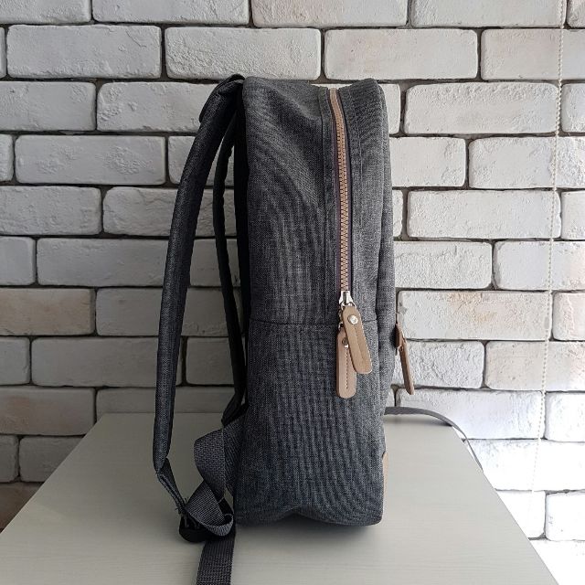 Shoopen Backpack, Women's Fashion, Bags & Wallets, Backpacks on Carousell