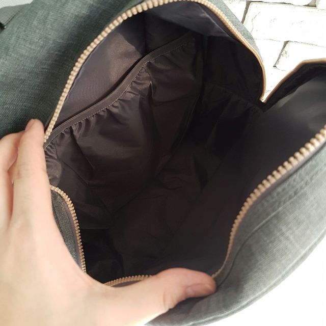 Shoopen Backpack, Women's Fashion, Bags & Wallets, Backpacks on Carousell