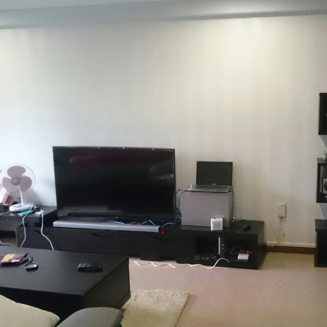 (Category: ) located in . Submitted by legion007 (Listing ID 65738232, Image 1). Description: .