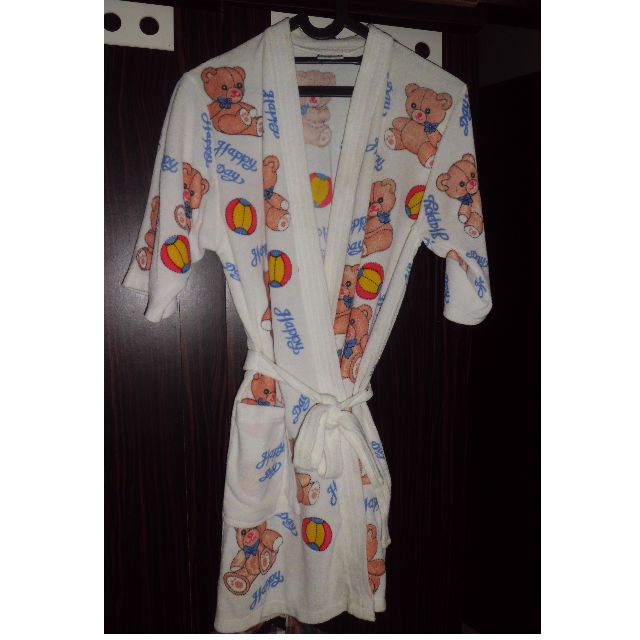 Towel After Swimming Or After Bathing Women S Fashion Women S