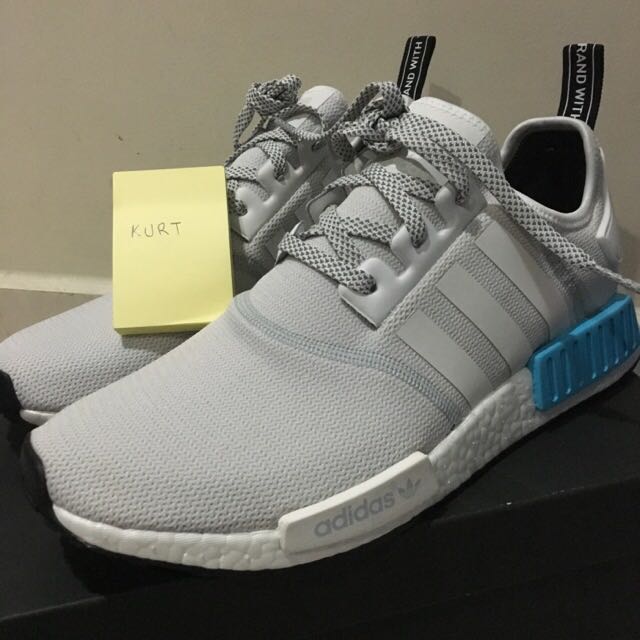 Adidas s31511 shop