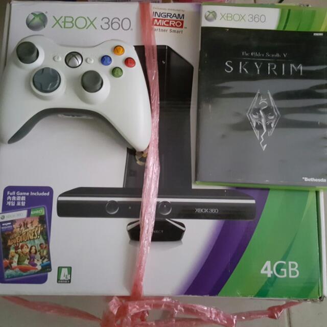 xbox 360 near me