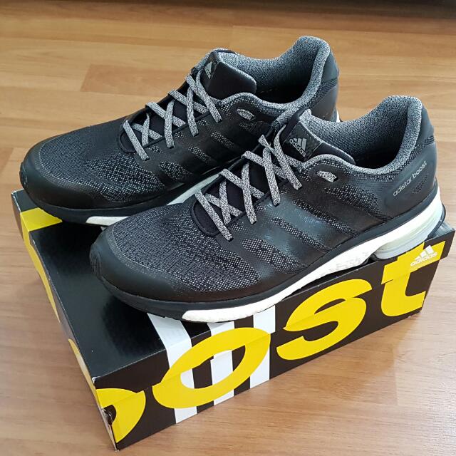 Adidas adistar boost glow store