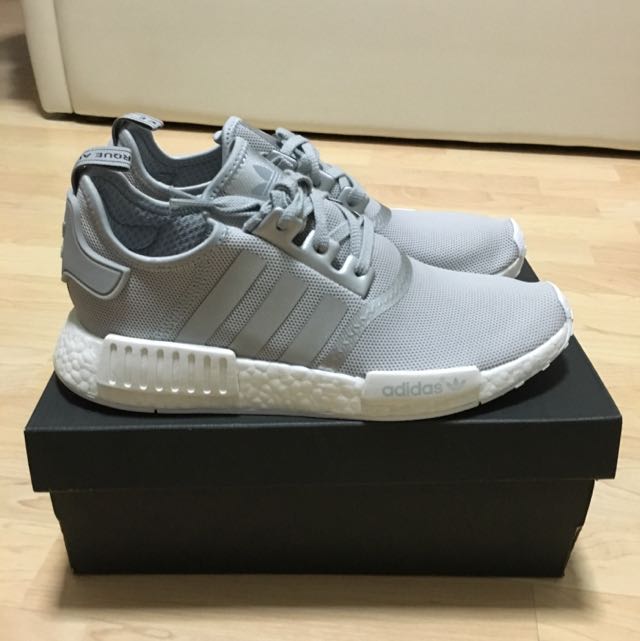 adidas nmd womens 10