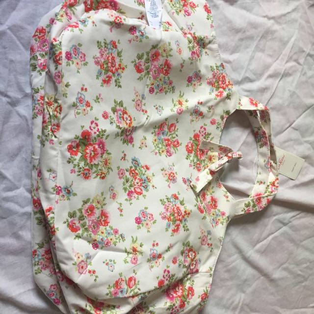 cath kidston craft bag