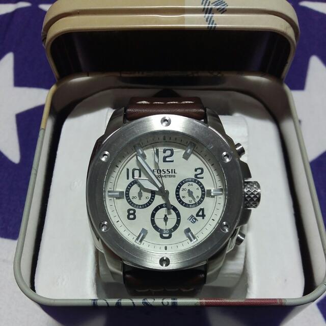 Fs4929 fossil watch online