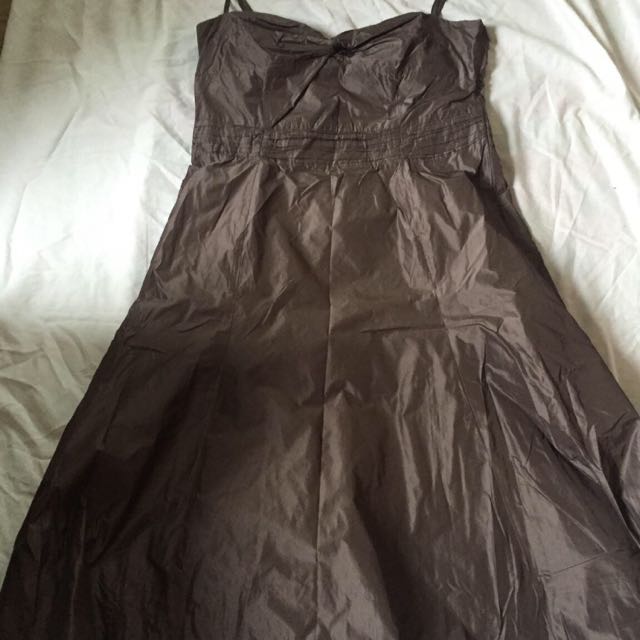 karen millen dress size 14