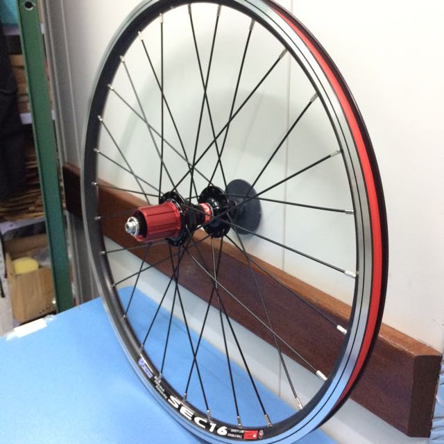 ladies mountain bike medium