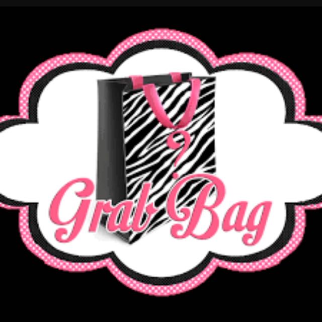 Mystery Grab Bag Clearance Women S Fashion On Carou