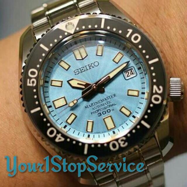 Sla013j1 best sale
