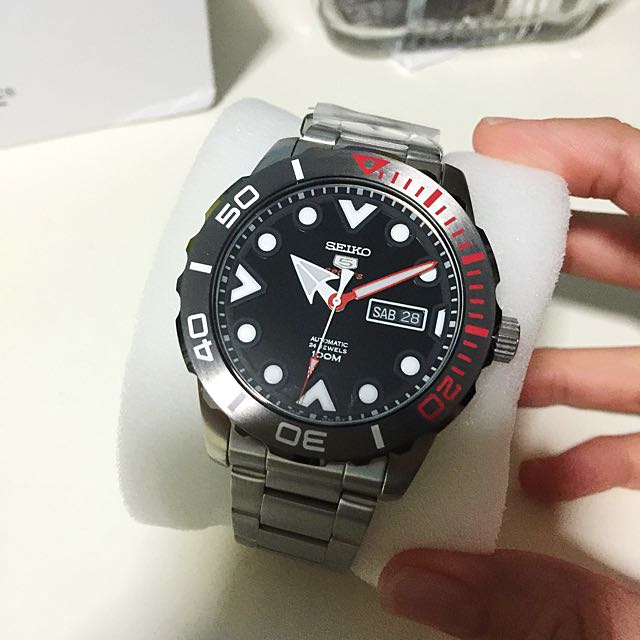 Srpa07k1 best sale