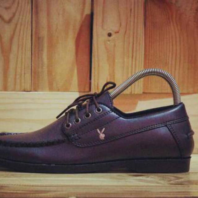 Sepatu Zapato Lacoste Olshop Fashion Olshop Pria Di Carousell