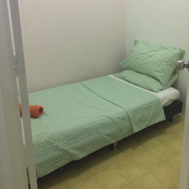 (Category: ) located in . Submitted by mandiz (Listing ID 65803950, Image 1). Description: .