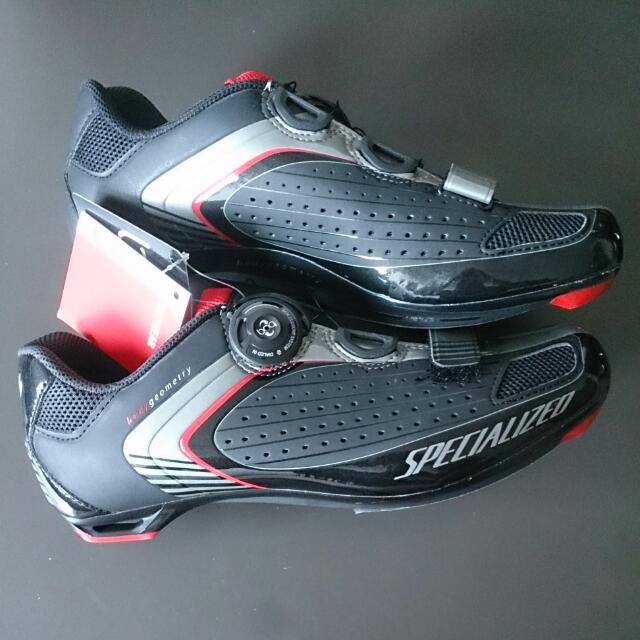 Specialized comp hotsell mtb shoes wide