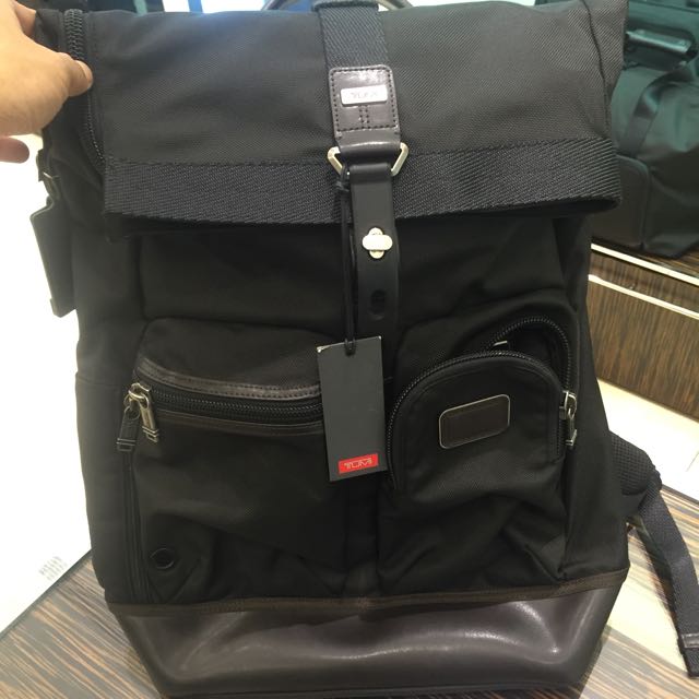 222388hk2 deals