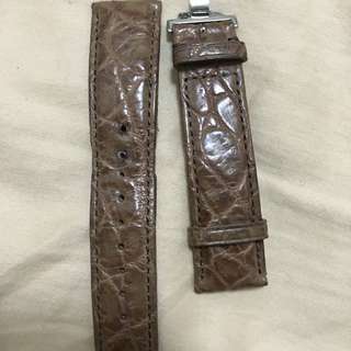 (Category: ) located in . Submitted by mrp11 (Listing ID 65888830, Image 1). Description: .