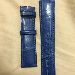 (Category: ) located in . Submitted by mrp11 (Listing ID 65889313, Image 1). Description: .