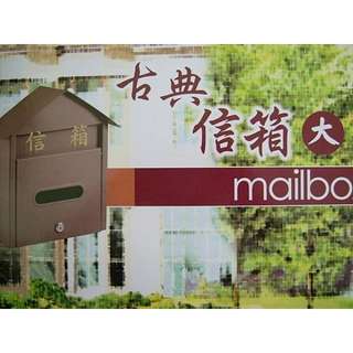 由 yigulu (刊登 ID 65950370，圖片 1) 提交，位於 的 (類別：)，說明：。
