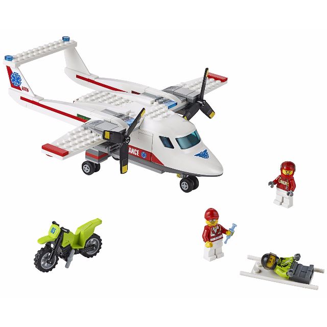lego encyclopedia book