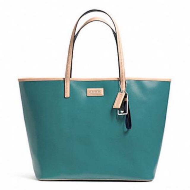 ridge hunter backpack