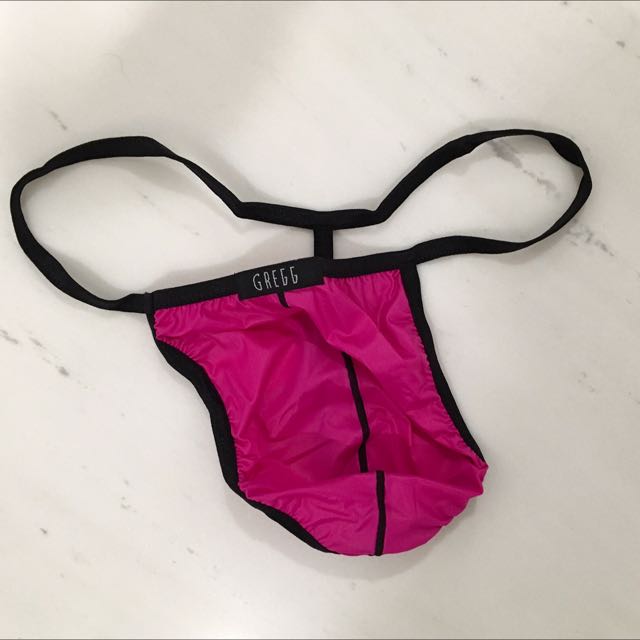Gregg homme boy toy Clearance