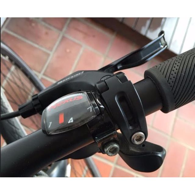 polygon path i8 disc