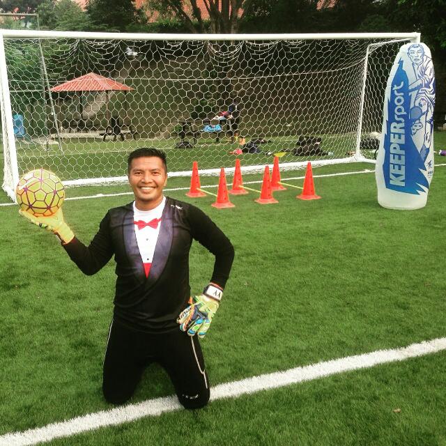 Tuxedo soccer jersey clearance