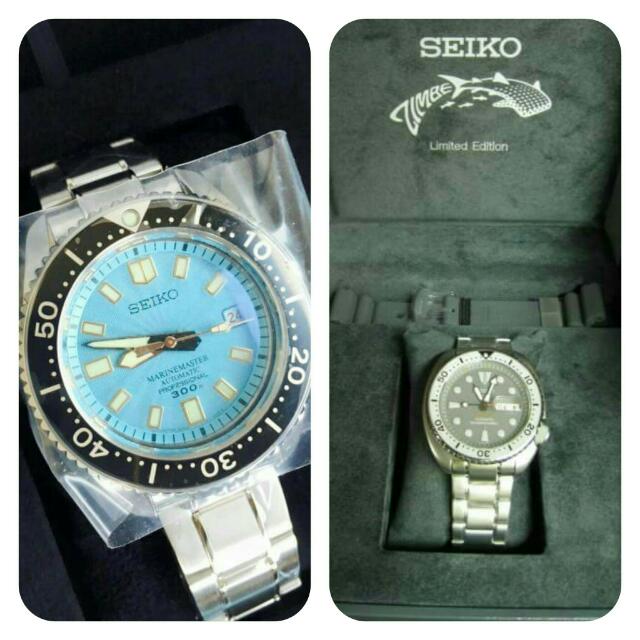 seiko sla013j1