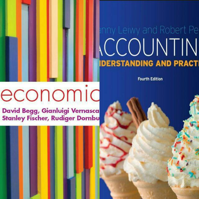Sim Uol Essential Reading For Anf Bzm Enf Accounting
