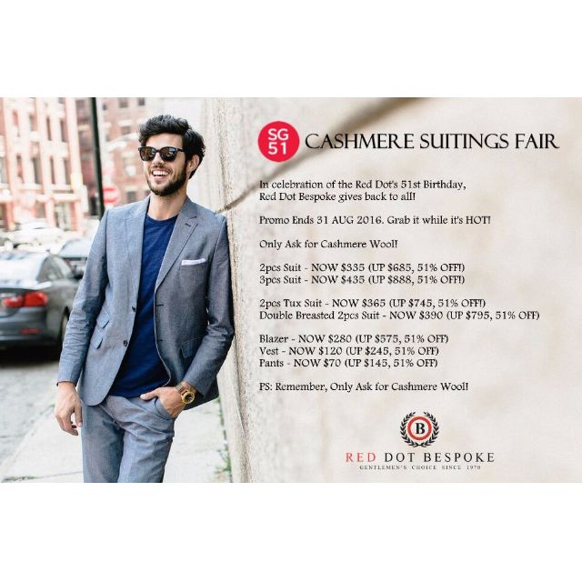 Tailored Suits The most AFFORDABLE day to day armor Men s