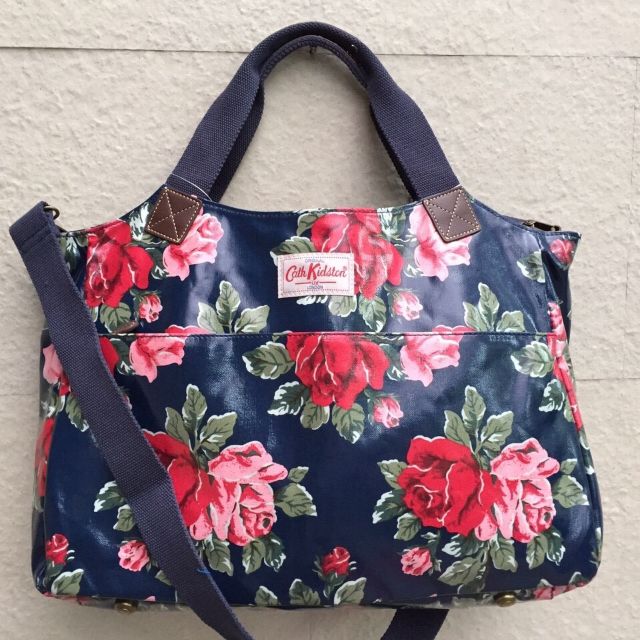 bag cath kidston murah
