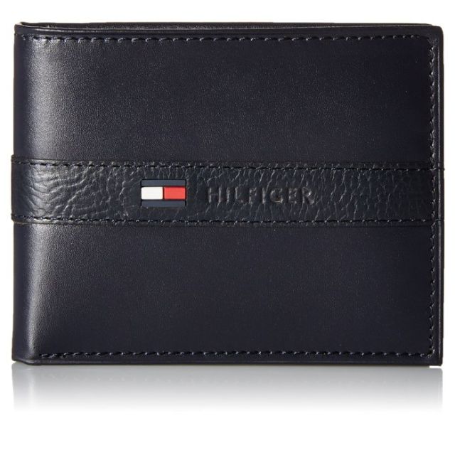 Tommy hilfiger ranger passcase Clearance