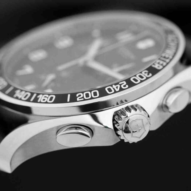 Victorinox chrono on sale classic 241493