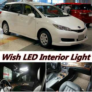 (Category: ) located in . Submitted by electronhubautoacc (Listing ID 66023319, Image 1). Description: .