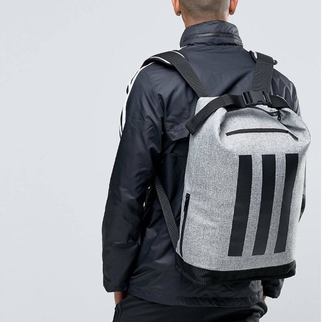 Adidas online original bag