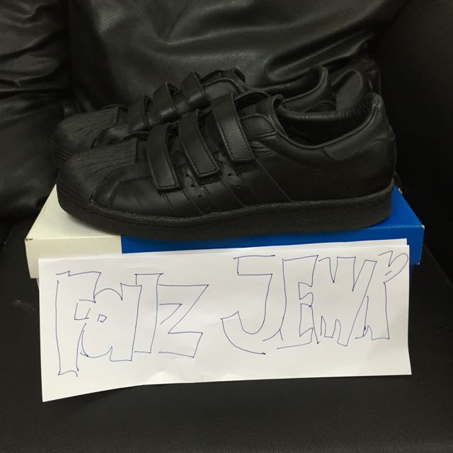 adidas juun j prezzo adidas juun j prezzo