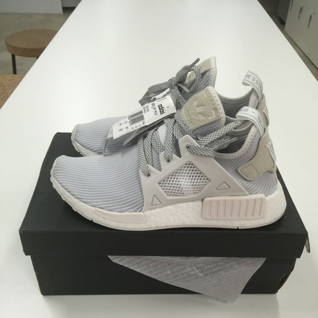 Adidas nmd xr1 core black jacr.fo optimum solutions