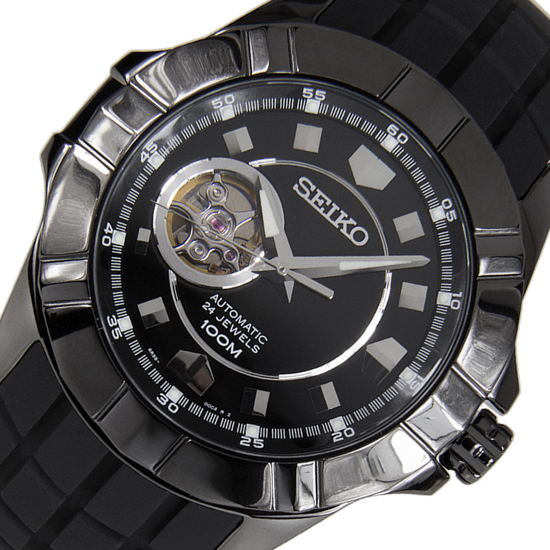 Seiko sales lord automatic