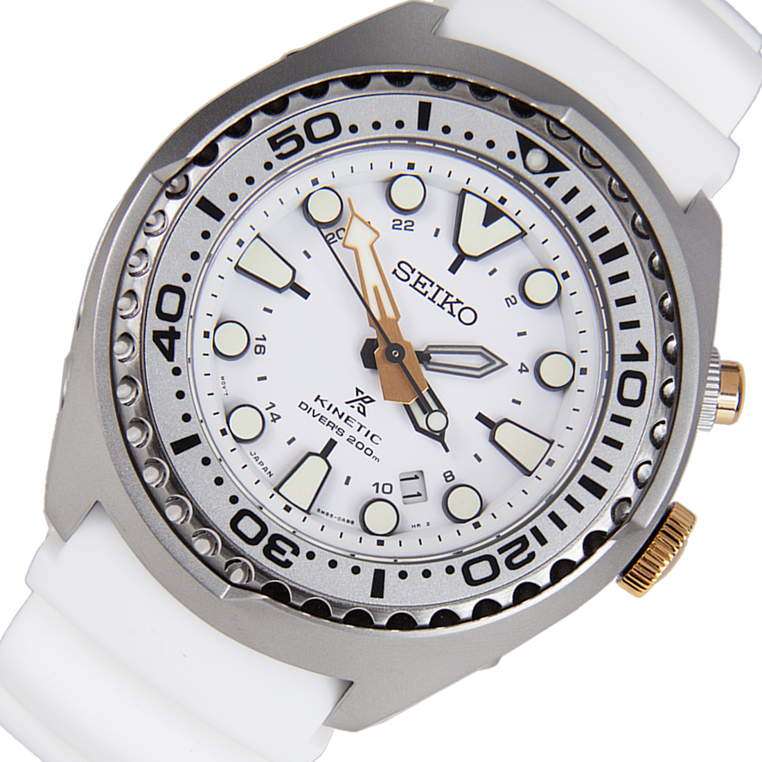 Seiko sun 043 sales