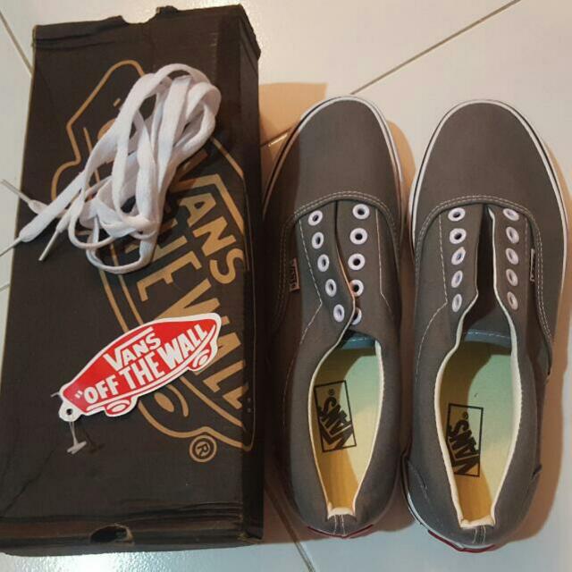 Vans replicas 2016 best sale