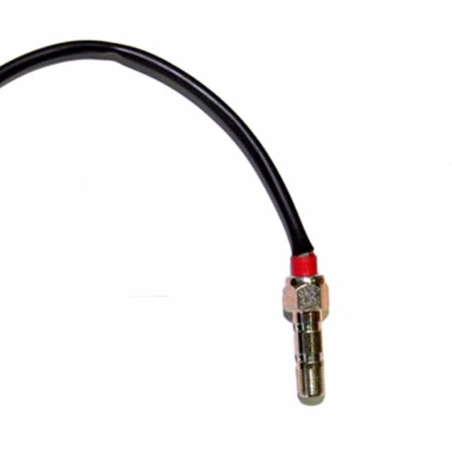 Automotive Motorcycle Hydraulic Brake Light Pressure Switch 10mm x 1