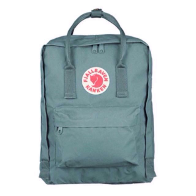Cream kanken shop