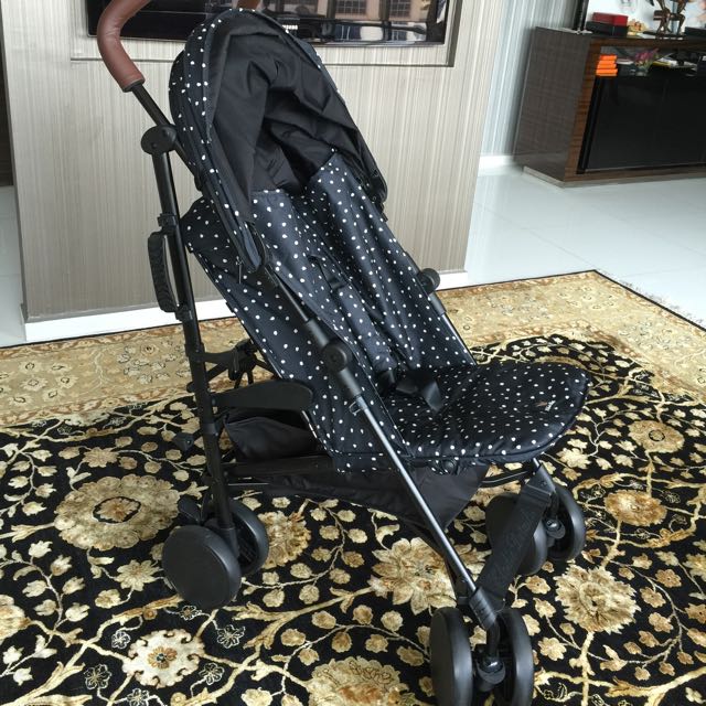 Elodie details stockholm stroller store