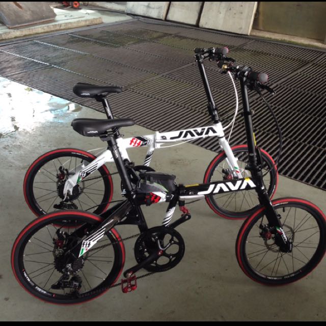fit bikes for sale