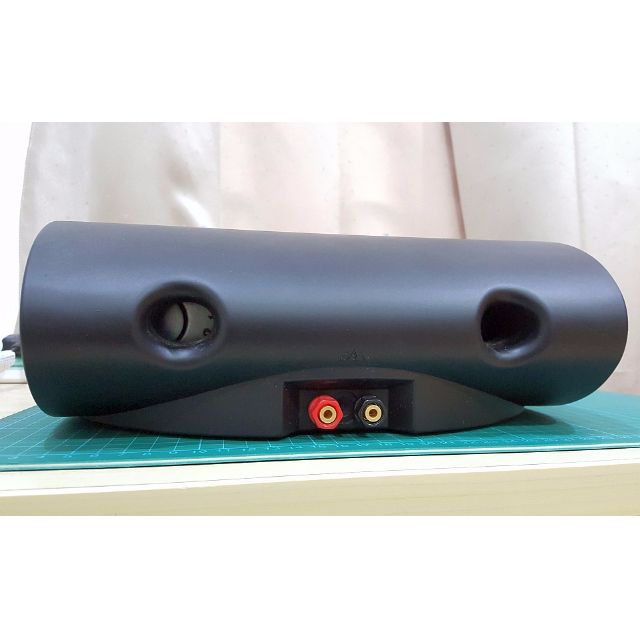 Klipsch Quintet II Centre Channel Speaker, Audio, Soundbars, Speakers