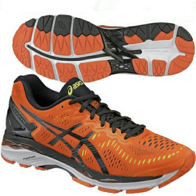asic sale