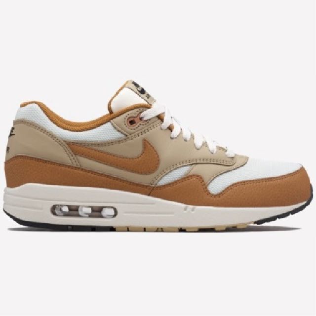 nike air max curry toddler