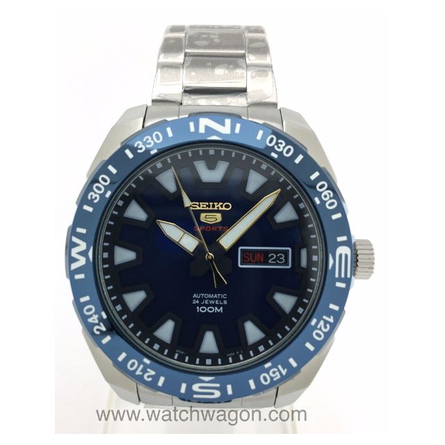 Seiko srp747k1 cheap